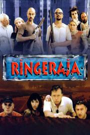 Ring a Ring o' Roses filmas