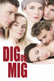 Crying for Love filmas