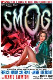 Smog filmas