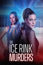 The Ice Rink Murders filmas