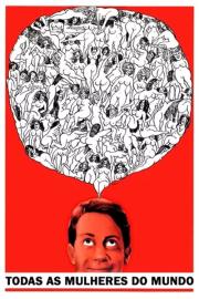 All the Women in the World filmas