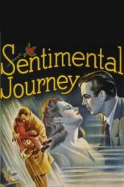 Sentimental Journey filmas