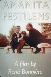 Amanita Pestilens filmas