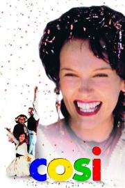 Cosi filmas