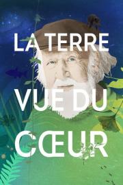 La Terre vue du cœur filmas