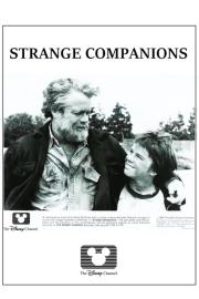 Strange Companions filmas