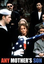 Any Mother's Son filmas