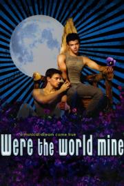 Were the World Mine filmas