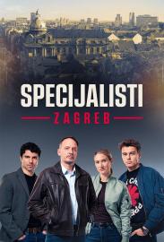 Specijalisti Zagreb filmas