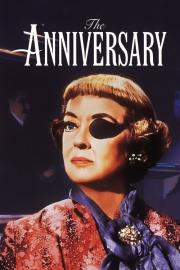 The Anniversary filmas