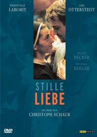 Stille Liebe filmas