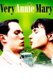 Very Annie Mary filmas
