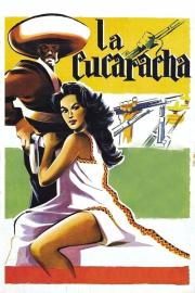 La Cucaracha filmas