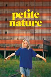 Petite nature filmas