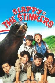 Slappy and the Stinkers filmas
