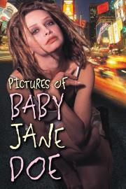 Pictures of Baby Jane Doe filmas