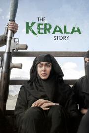The Kerala Story filmas