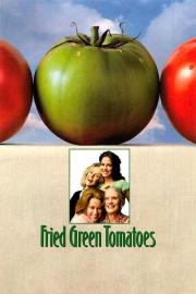 Fried Green Tomatoes filmas