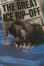 The Great Ice Rip-Off filmas