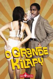 O Grande Kilapy filmas