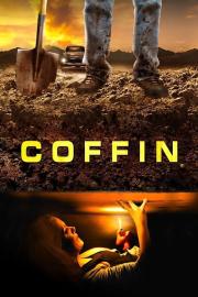 Coffin filmas
