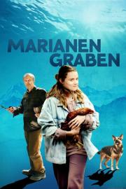 Marianengraben filmas