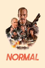 Šerifui šakės filmas