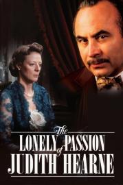 The Lonely Passion of Judith Hearne filmas