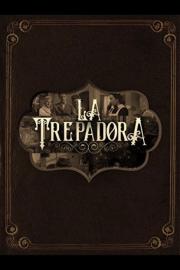 La trepadora filmas