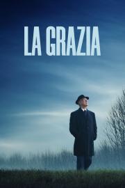 La grazia filmas