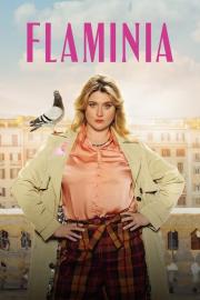 Flaminia filmas