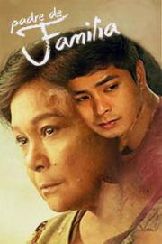 Padre de Familia filmas