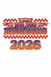 NJPW Road to The New Beginning 2026 - Day 10 filmas