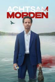 Achtsam morden filmas
