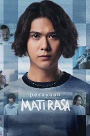 Perayaan Mati Rasa filmas
