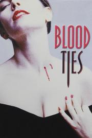 Blood Ties filmas