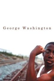 George Washington filmas