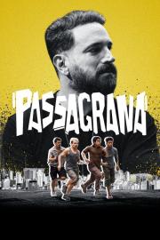 Passagrana filmas
