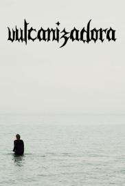 Vulcanizadora filmas