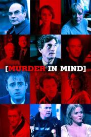 Murder in Mind filmas