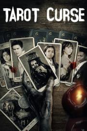 Tarot Curse filmas