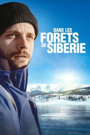 In the Forests of Siberia filmas