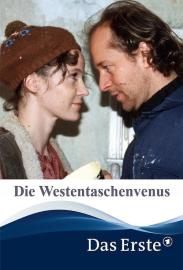 Die Westentaschenvenus filmas