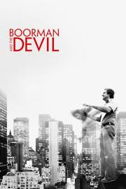Boorman and the Devil filmas