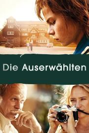 Die Auserwählten filmas