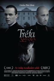 Prank filmas