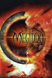 Megiddo: The Omega Code 2 filmas