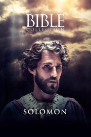 Solomon filmas