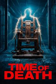 Time of Death filmas