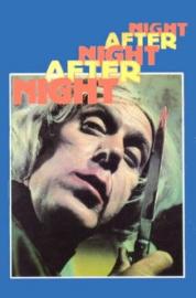 Night After Night After Night filmas
